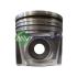 TŁOK MV PARTS P8129S STD IVECO F4GE/NEF 04-