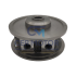 KORPUS TS A4546 BV43
