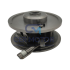 KORPUS TS A4546 BV43