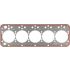 USZCZELKA GŁOWICY VICTOR REINZ 61-42770-00 FIAT 8055.05 81-