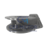 KORPUS TS A4547 BV50