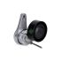 NAPINACZ PASKA INA 534055210 VW 1.6-2.0TDI 12-