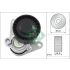 NAPINACZ PASKA INA 534055210 VW 1.6-2.0TDI 12-