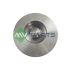 TŁOK MV PARTS P8130S 0.40 IVECO F4GE/NEF 04-
