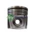 TŁOK MV PARTS P8130S 0.40 IVECO F4GE/NEF 04-