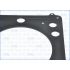 USZCZELKA GŁOWICY AJUSA 10203700 DAF MX265 05-