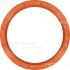 USZCZELNIACZ WAŁU TYŁ SIMMERRING VICTOR REINZ 81-10132-00 DAVID BROWN AD3/49 65-