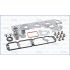 KOMPLET USZCZELEK GŁOWICY AJUSA 53034000 PSA 1.6HDI 09-