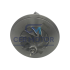 KORAS TS A4562 KOMATSU 3.3D -