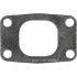 USZCZELKA KOLEKTORA WYDECHOWEGO VICTOR REINZ 71-33977-00 IVECO F2BE0681 98-