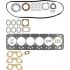 KOMPLET USZCZELEK GŁOWICY VICTOR REINZ 02-33935-10 FIAT 8065.05 81-