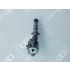 POMPA OLEJU OE GERMANY 011800366000 MERCEDES OM366A 64-
