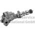 POMPA OLEJU BF 20140336600 MERCEDES OM366A 64-