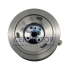 KORPUS TS A4582 GTB1549V