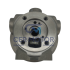 KORPUS TS A4590 JH5