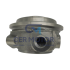 KORPUS TS A4590 JH5