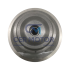 KORPUS TS A4620 RHF4