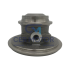 KORPUS TS A4620 RHF4