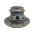 KORPUS TS A4620 RHF4