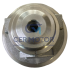 KORPUS TS A4621 RHF4