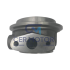KORPUS TS A4624 RHF5V