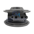 KORPUS TS A4625 RHV5S