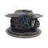 KORPUS TS A4625 RHV5S