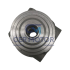 KORPUS TS A4631 TD03