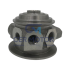 KORPUS TS A4631 TD03