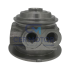 KORPUS TS A4631 TD03