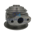 KORPUS TS A4631 TD03