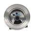 KORPUS TS A4631 TD03