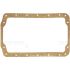 USZCZELKA MISKI OLEJOWEJ VICTOR REINZ 71-41669-00 VALMET 309D 57-