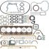 KOMPLET USZCZELEK SILNIKA VICTOR REINZ 01-33935-06 FIAT 8060.24.601
