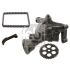 ZESTAW WAŁKA ROZRZĄDU MV PARTS 34022 VW 2.5TDI 97-