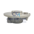 KORPUS TS A4647 GT2056V
