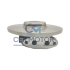 KORPUS TS A4647 GT2056V