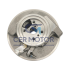 KORPUS TS A4647 GT2056V
