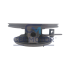 KORPUS TS A4649 BV39