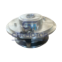 KORPUS TS A4653 TD04