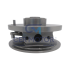 KORPUS TS A4654 TF035