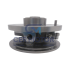 KORPUS TS A4654 TF035