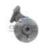 KORPUS TS A4655 GT1749V