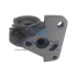 KORPUS TS A4655 GT1749V
