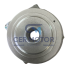 KORPUS TS A4658 TD04L-14T-6