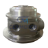 KORPUS TS A4658 TD04L-14T-6