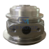 KORPUS TS A4658 TD04L-14T-6