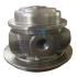 KORPUS TS A4658 TD04L-14T-6