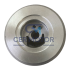 KORPUS TS A4658 TD04L-14T-6