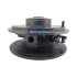 KORPUS TS A4659 TF035